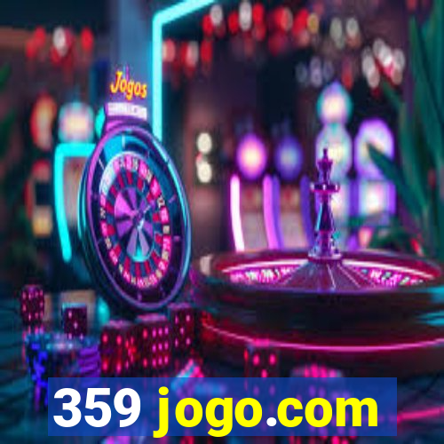 359 jogo.com